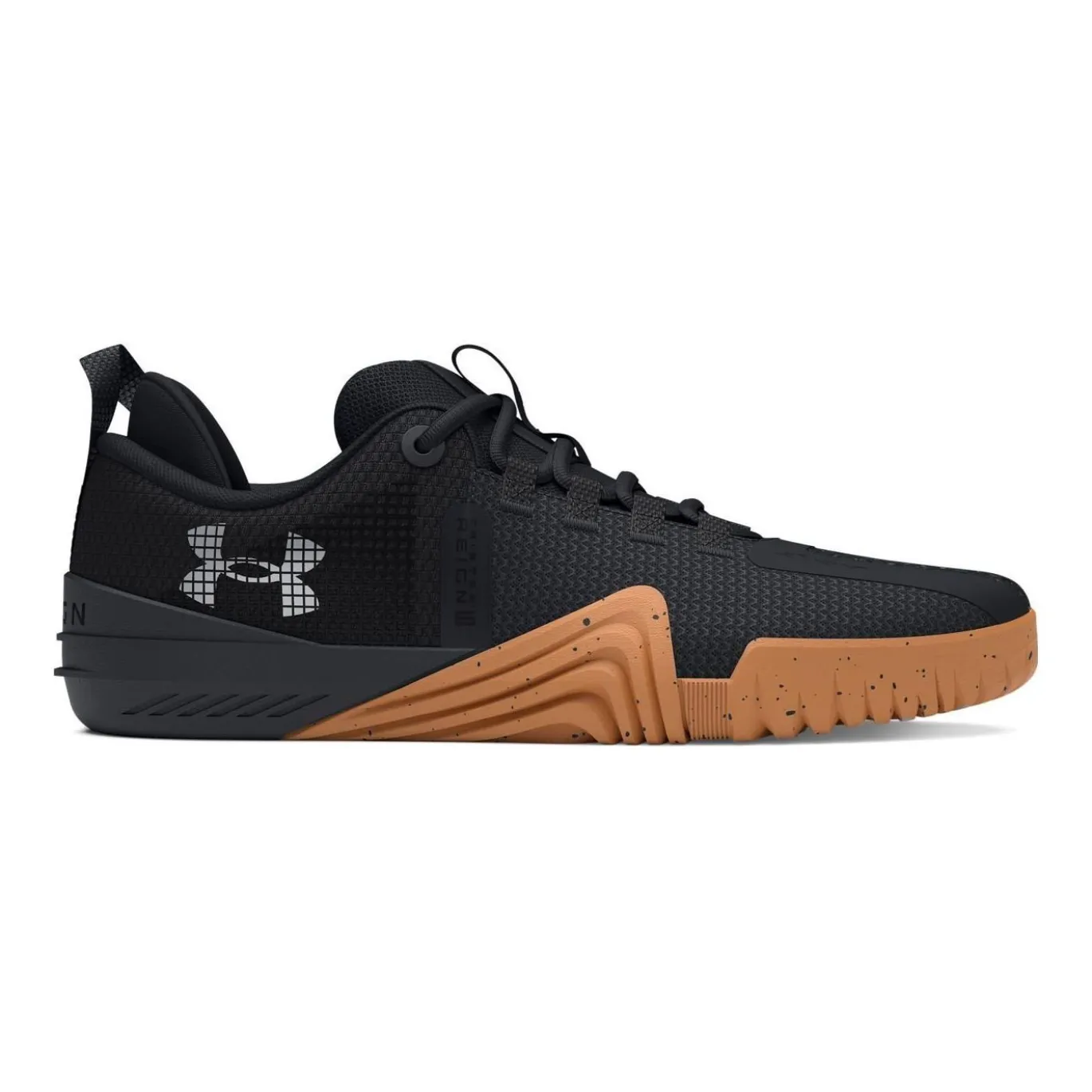 Under Armour Träningsskor TriBase Reign 6 Womens