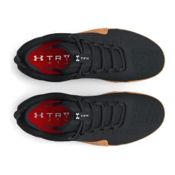 Under Armour Träningsskor TriBase Reign 6 Womens