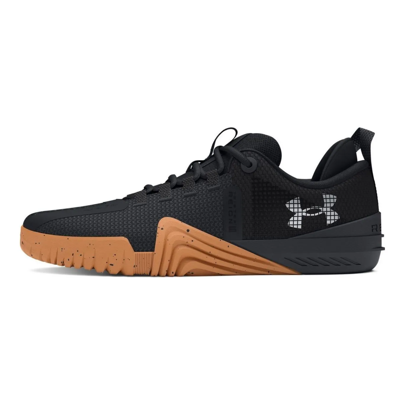 Under Armour Träningsskor TriBase Reign 6 Womens