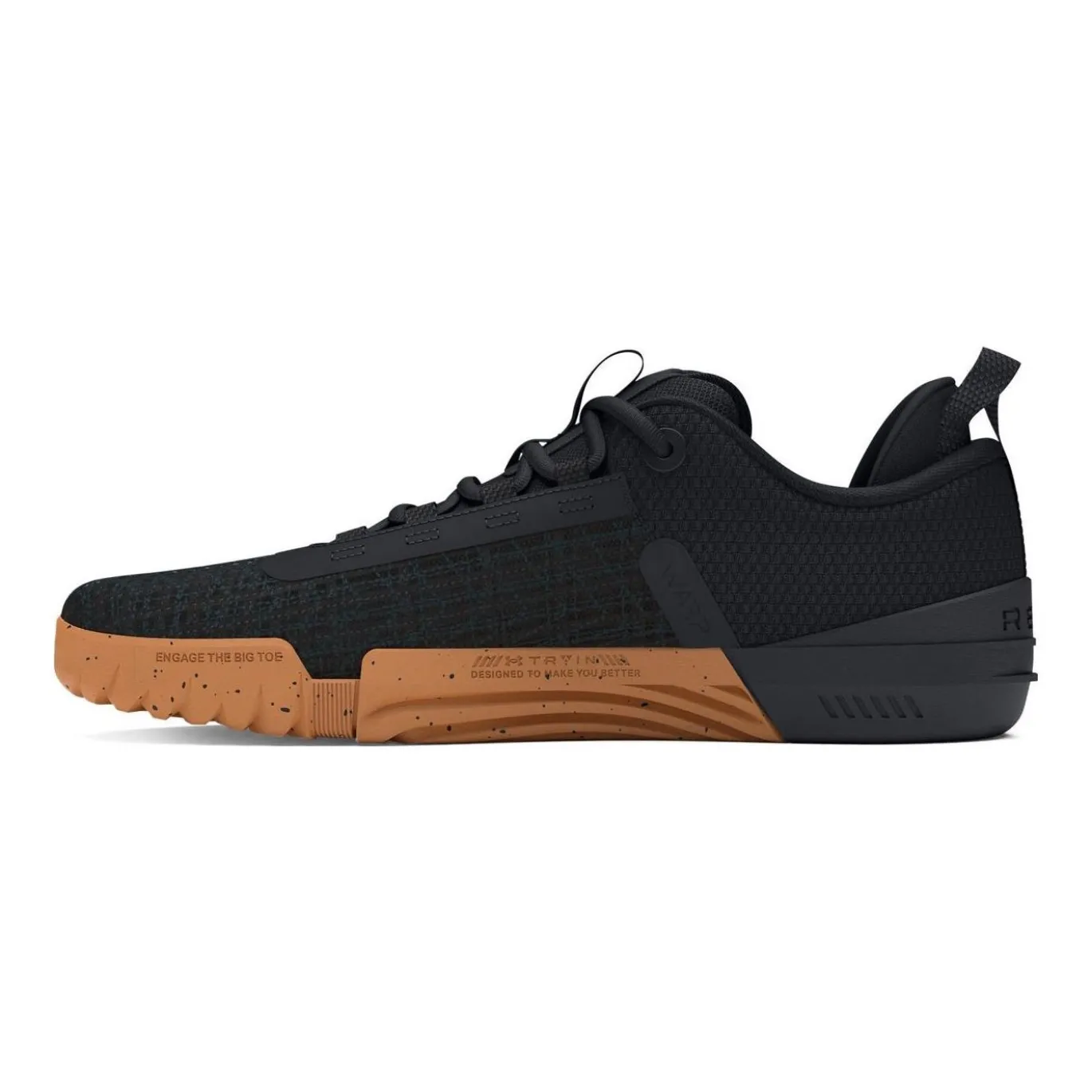 Under Armour Träningsskor TriBase Reign 6 Womens