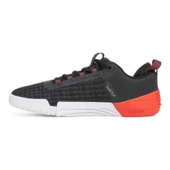 Under Armour Träningsskor TriBase Reign 6 Anthracite