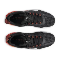 Under Armour Träningsskor TriBase Reign 6 Anthracite