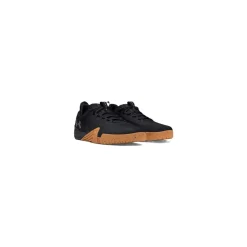 Under Armour Träningssko Tribase Reign 6