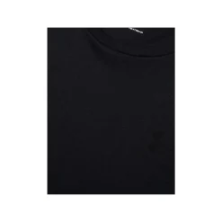 Under Armour T-shirt LC SS Black