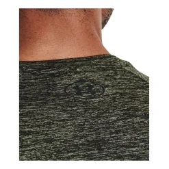 Under Armour T-shirt LC SS Marine Od Green