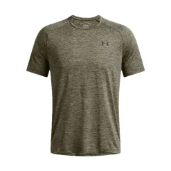 Under Armour T-shirt LC SS Marine Od Green
