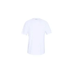 Under Armour T-Shirt Tech 2.0 SS Tee White