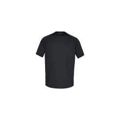 Under Armour T-Shirt Tech 2.0 SS Tee Black