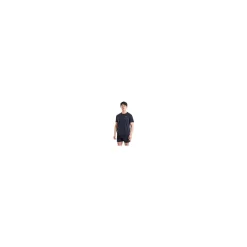 Under Armour T-Shirt Tech 2.0 SS Tee Black