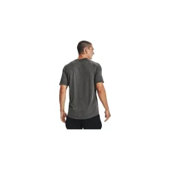 Under Armour T-Shirt Tech 2.0 SS Tee Carbon Heather