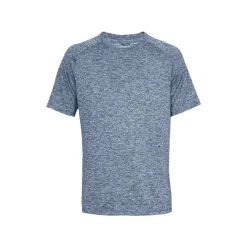 Under Armour T-Shirt Tech 2.0 SS Tee Academy