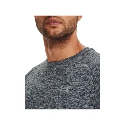 Under Armour T-Shirt Tech 2.0 SS Tee Academy