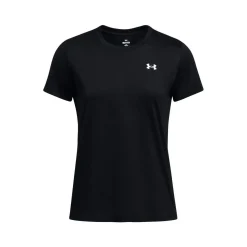 Under Armour T-shirt Tech Womens