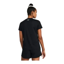Under Armour T-shirt Tech Womens