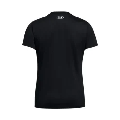 Under Armour T-shirt Tech Womens