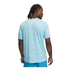 Under Armour T-shirt Vanish Energy Printed SS