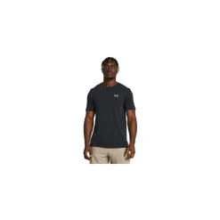 Under Armour T-shirt Vanish Energy Sr Black
