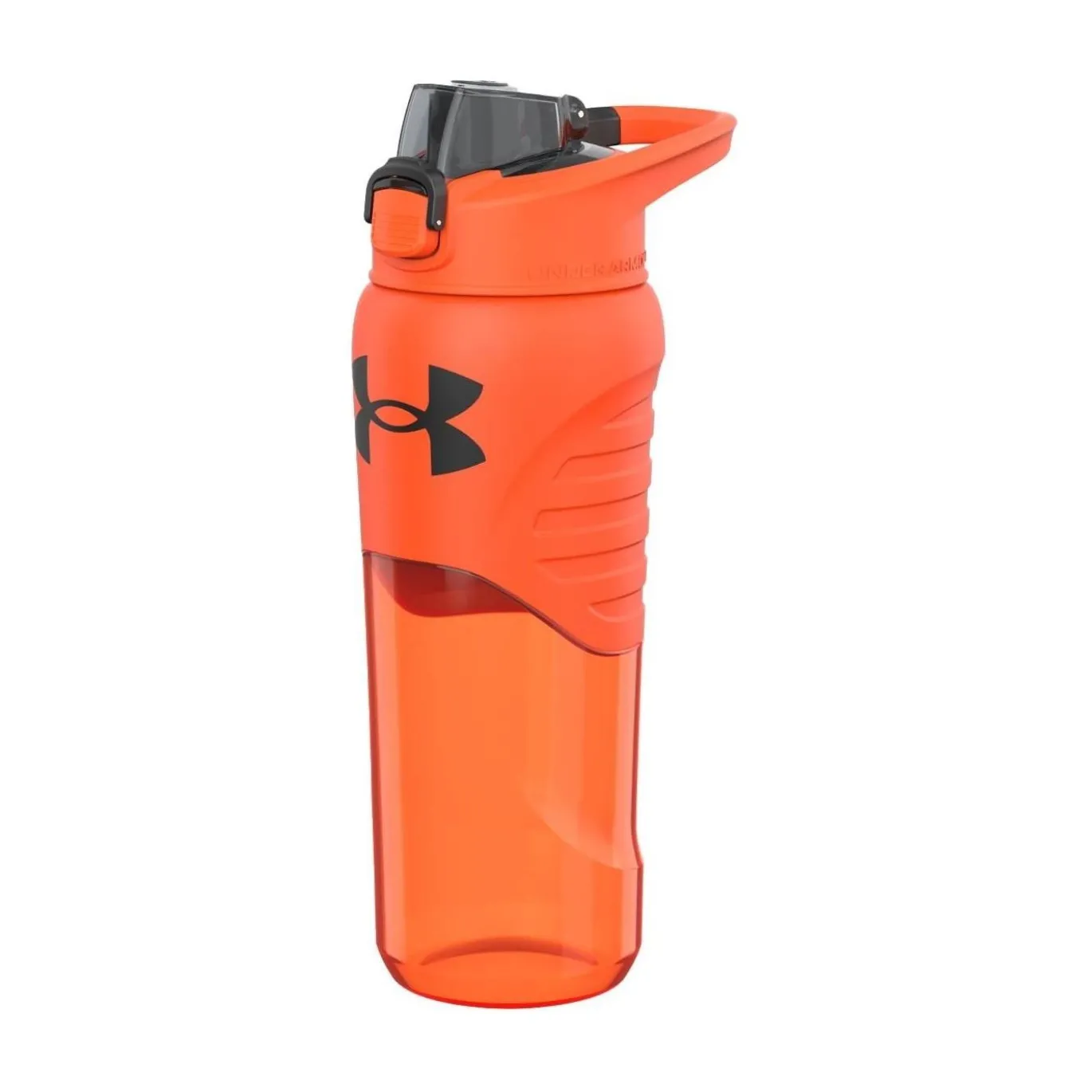 Under Armour Vattenflaska Clarity Orange