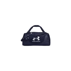 Under Armour Väska Undeniable 5.0 Duffle Medium Midnight Navy
