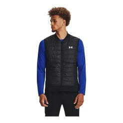 Under Armour Väst Launch Insulated