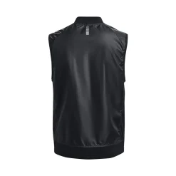 Under Armour Väst Launch Insulated