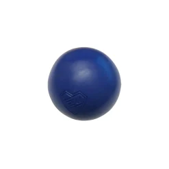 2U Sports Teknikkula 55 gram - BLÅ