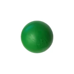 2U Sports Teknikkula 55 gram - GRÖN