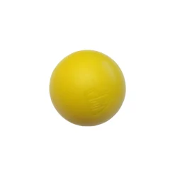 2U Sports Teknikkula 55 gram - GUL