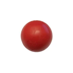 2U Sports Teknikkula 55 gram - RÖD
