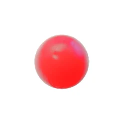 2U Sports Teknikkula 55 gram - ROSA