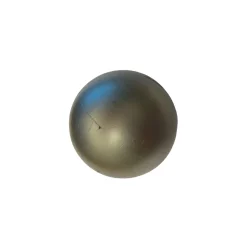 2U Sports Teknikkula 55 gram - SILVER