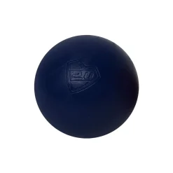 2U Sports Teknikkula 120 gram - SVART
