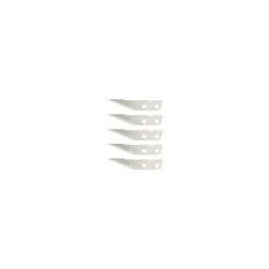 2U Sports Utbytesblad Tape Tiger 5-Pack