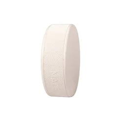 Vegum Målvaktspuck 163 gram - VIT