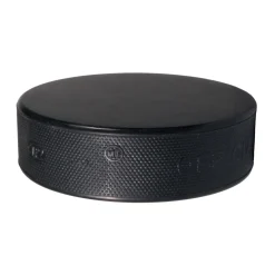 Vegum Puck Jr. - SVART