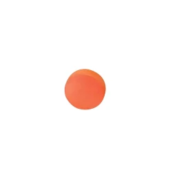 Vegum Tung Puck 280 gram - ORANGE
