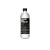 Vitamin Well Energidryck Sport 001 Citron-Lime