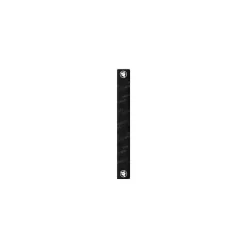 VukGripz Grepptejp Black
