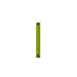 VukGripz Grepptejp Neon Green