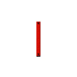 VukGripz Grepptejp Red