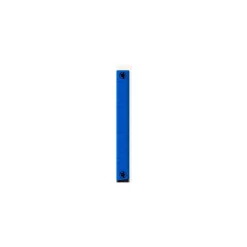 VukGripz Grepptejp Royal Blue