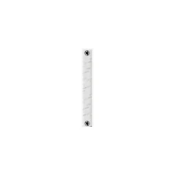 VukGripz Grepptejp White