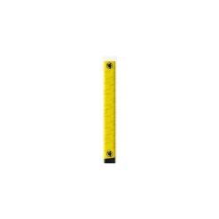 VukGripz Grepptejp Yellow