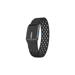 Wahoo Pulsmätare Tickr Fit Optical Armband