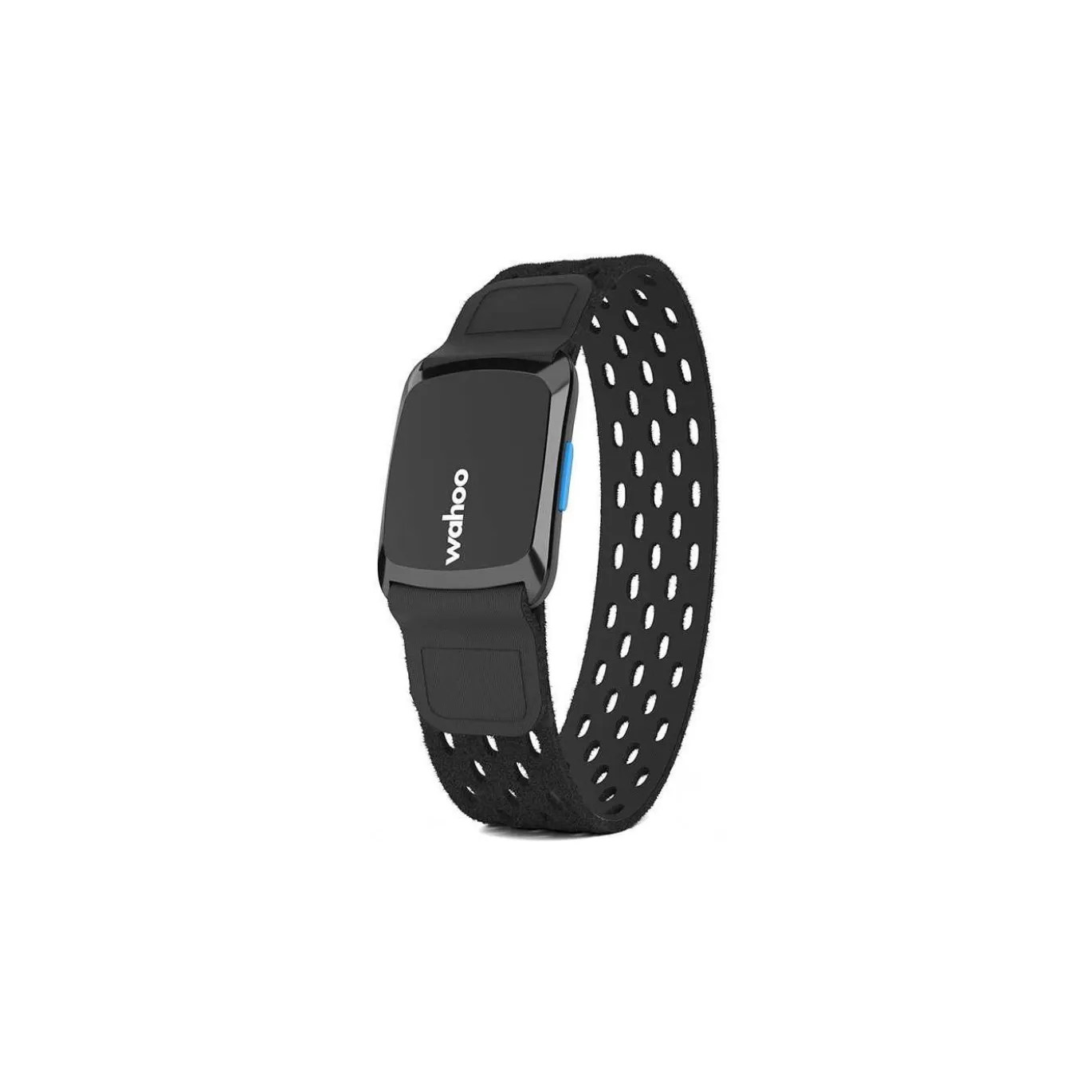 Wahoo Pulsmätare Tickr Fit Optical Armband