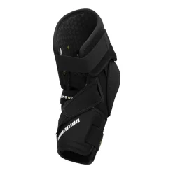 Warrior Armbågsskydd Alpha LT Sr