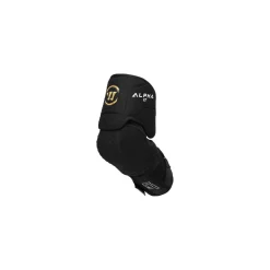 Warrior Armbågsskydd Alpha LT Sr
