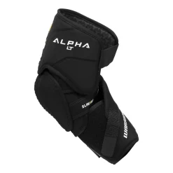 Warrior Armbågsskydd Alpha LT Sr