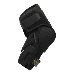 Warrior Armbågsskydd Alpha LT Jr