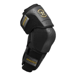 Warrior Armbågsskydd Alpha Pro Sr